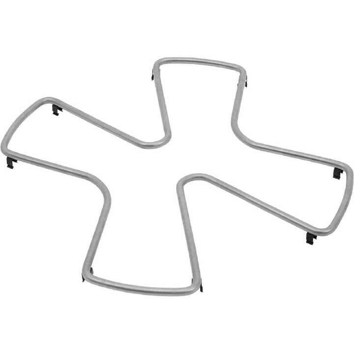 Petromax GE90-S Gastisch mit Mehrfachbrenner